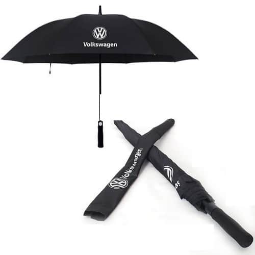 all over print umbrella